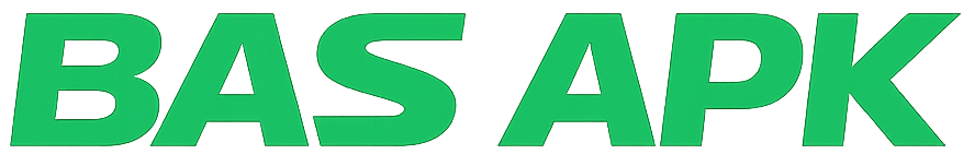 BAS Apk Scripti | Premium hizmetler