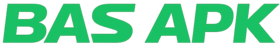 BAS APK Scripti