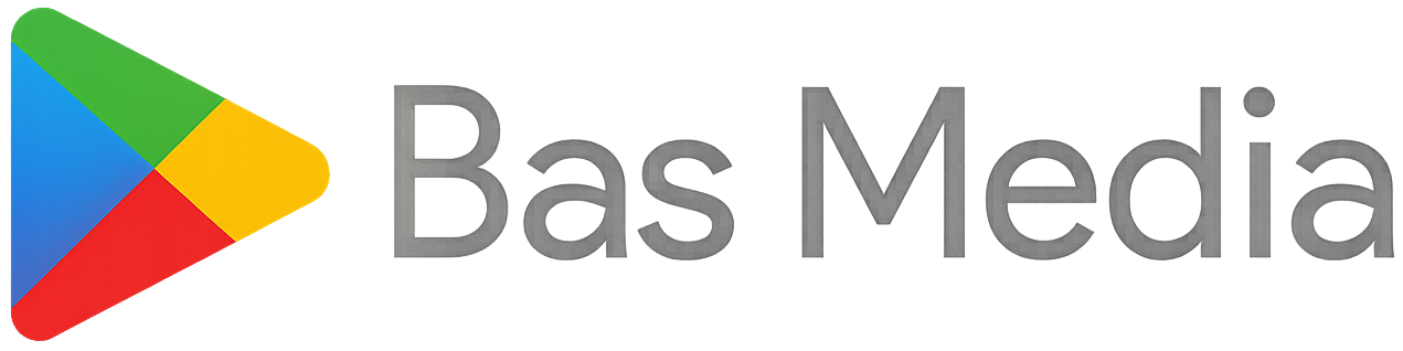 BAS APK Scripti