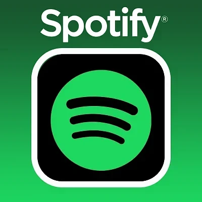 Spotify Premium Mod