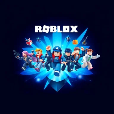 Roblox Mod Menu
