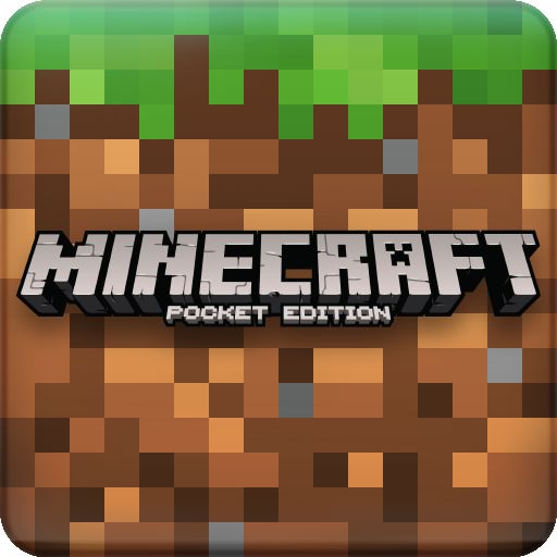 Minecraft Mod APK