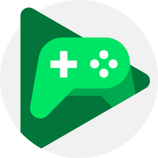Chess - Play and Learn Online